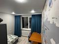4-бөлмелі пәтер · 83 м² · 5/5 қабат, Королева 92, бағасы: 19 млн ₸ в Экибастузе — фото 7