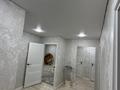 4-бөлмелі пәтер · 83 м² · 5/5 қабат, Королева 92, бағасы: 19 млн ₸ в Экибастузе — фото 9