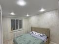 4-бөлмелі пәтер · 83 м² · 5/5 қабат, Королева 92, бағасы: 19 млн ₸ в Экибастузе — фото 11