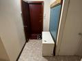 1-комнатная квартира · 32 м² · 3/4 этаж, мкр Мамыр 6 за 180 000 ₸ в Алматы, Ауэзовский р-н