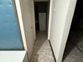 1-комнатная квартира · 32 м² · 3/4 этаж, мкр Мамыр 6 за 180 000 ₸ в Алматы, Ауэзовский р-н — фото 2