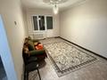 1-комнатная квартира · 32 м² · 3/4 этаж, мкр Мамыр 6 за 180 000 ₸ в Алматы, Ауэзовский р-н — фото 3