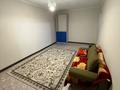 1-комнатная квартира · 32 м² · 3/4 этаж, мкр Мамыр 6 за 180 000 ₸ в Алматы, Ауэзовский р-н — фото 4