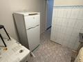 1-комнатная квартира · 32 м² · 3/4 этаж, мкр Мамыр 6 за 180 000 ₸ в Алматы, Ауэзовский р-н — фото 6