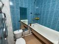 1-комнатная квартира · 32 м² · 3/4 этаж, мкр Мамыр 6 за 180 000 ₸ в Алматы, Ауэзовский р-н — фото 7