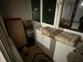 1-комнатная квартира · 32 м² · 3/4 этаж, мкр Мамыр 6 за 180 000 ₸ в Алматы, Ауэзовский р-н — фото 8