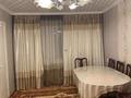 4-комнатная квартира, 60.3 м², 2/5 этаж, Пр.Сатпаева 118 за 17 млн 〒 — фото 5