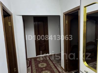 3-бөлмелі пәтер · 70 м² · 1/5 қабат, Мерей 17, бағасы: 16.5 млн 〒 в 