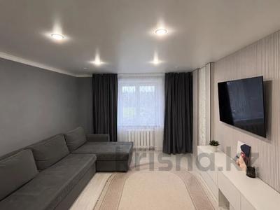 3-бөлмелі пәтер · 68 м² · 10/10 қабат, Максима Горького 35, бағасы: 28 млн ₸ в Павлодарской обл.