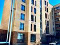 3-комнатная квартира · 96.5 м² · 3/9 этаж, мкр. Алтын орда, Молдагулова 74 — ЖК Байсанат 5 за 31 млн ₸ в Актобе