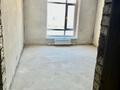3-комнатная квартира · 96.5 м² · 3/9 этаж, мкр. Алтын орда, Молдагулова 74 — ЖК Байсанат 5 за 31 млн ₸ в Актобе — фото 3
