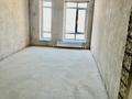 3-комнатная квартира · 96.5 м² · 3/9 этаж, мкр. Алтын орда, Молдагулова 74 — ЖК Байсанат 5 за 31 млн ₸ в Актобе — фото 4
