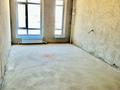3-комнатная квартира · 96.5 м² · 3/9 этаж, мкр. Алтын орда, Молдагулова 74 — ЖК Байсанат 5 за 31 млн ₸ в Актобе — фото 5