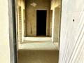 3-комнатная квартира · 96.5 м² · 3/9 этаж, мкр. Алтын орда, Молдагулова 74 — ЖК Байсанат 5 за 31 млн ₸ в Актобе — фото 6