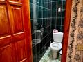 3-комнатная квартира · 67.7 м² · 5/5 этаж, мкр 8 70/1 за 15.5 млн ₸ в Актобе — фото 11