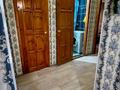 3-комнатная квартира · 67.7 м² · 5/5 этаж, мкр 8 70/1 за 15.5 млн ₸ в Актобе — фото 12