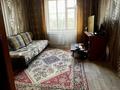 3-комнатная квартира · 67.7 м² · 5/5 этаж, мкр 8 70/1 за 15.5 млн ₸ в Актобе — фото 14