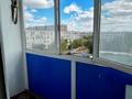 3-комнатная квартира · 67.7 м² · 5/5 этаж, мкр 8 70/1 за 15.5 млн ₸ в Актобе — фото 17