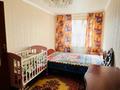 3-комнатная квартира · 67.7 м² · 5/5 этаж, мкр 8 70/1 за 15.5 млн ₸ в Актобе — фото 4