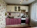 3-комнатная квартира · 67.7 м² · 5/5 этаж, мкр 8 70/1 за 15.5 млн ₸ в Актобе — фото 22