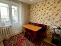 3-комнатная квартира · 67.7 м² · 5/5 этаж, мкр 8 70/1 за 15.5 млн ₸ в Актобе — фото 23