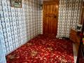 3-комнатная квартира · 67.7 м² · 5/5 этаж, мкр 8 70/1 за 15.5 млн ₸ в Актобе — фото 25