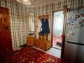 3-комнатная квартира · 67.7 м² · 5/5 этаж, мкр 8 70/1 за 15.5 млн ₸ в Актобе — фото 26