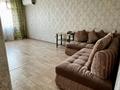 3-комнатная квартира · 67.7 м² · 5/5 этаж, мкр 8 70/1 за 15.5 млн ₸ в Актобе — фото 6