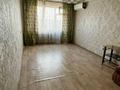 3-комнатная квартира · 67.7 м² · 5/5 этаж, мкр 8 70/1 за 15.5 млн ₸ в Актобе — фото 7