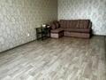 3-комнатная квартира · 67.7 м² · 5/5 этаж, мкр 8 70/1 за 15.5 млн ₸ в Актобе — фото 2