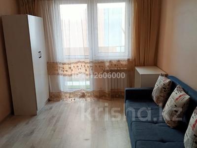 1-комнатная квартира · 28 м² · 2/9 этаж, Сейфуллина 51 — Майбороды уг.ул Сейфуллина за 170 000 ₸ в Алматы, Турксибский р-н
