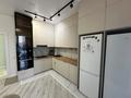 2-комнатная квартира · 73.4 м² · 3/11 этаж, Кабанбай батыра 64 — Рыскулова за 60.9 млн ₸ в Астане, Есильский р-н