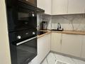 2-комнатная квартира · 73.4 м² · 3/11 этаж, Кабанбай батыра 64 — Рыскулова за 60.9 млн ₸ в Астане, Есильский р-н — фото 3