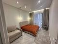 2-комнатная квартира · 73.4 м² · 3/11 этаж, Кабанбай батыра 64 — Рыскулова за 60.9 млн ₸ в Астане, Есильский р-н — фото 12
