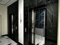 2-комнатная квартира · 73.4 м² · 3/11 этаж, Кабанбай батыра 64 — Рыскулова за 60.9 млн ₸ в Астане, Есильский р-н — фото 19