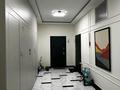 2-комнатная квартира · 73.4 м² · 3/11 этаж, Кабанбай батыра 64 — Рыскулова за 60.9 млн ₸ в Астане, Есильский р-н — фото 22