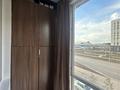 2-комнатная квартира · 73.4 м² · 3/11 этаж, Кабанбай батыра 64 — Рыскулова за 60.9 млн ₸ в Астане, Есильский р-н — фото 13