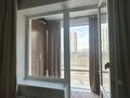 2-комнатная квартира · 73.4 м² · 3/11 этаж, Кабанбай батыра 64 — Рыскулова за 60.9 млн ₸ в Астане, Есильский р-н — фото 14