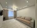 2-комнатная квартира · 73.4 м² · 3/11 этаж, Кабанбай батыра 64 — Рыскулова за 60.9 млн ₸ в Астане, Есильский р-н — фото 7