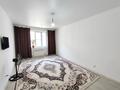 2-бөлмелі пәтер · 55.6 м² · 7/12 қабат, Дарабоз, бағасы: 32 млн ₸ в Алматы, Алатауский р-н