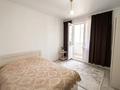 2-бөлмелі пәтер · 55.6 м² · 7/12 қабат, Дарабоз, бағасы: 32 млн ₸ в Алматы, Алатауский р-н — фото 3