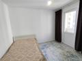 2-бөлмелі пәтер · 55.6 м² · 7/12 қабат, Дарабоз, бағасы: 32 млн ₸ в Алматы, Алатауский р-н — фото 4