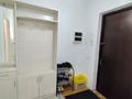 2-бөлмелі пәтер · 55.6 м² · 7/12 қабат, Дарабоз, бағасы: 32 млн ₸ в Алматы, Алатауский р-н — фото 6