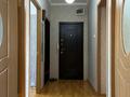 3-бөлмелі пәтер · 71 м² · 5/5 қабат, 26-ш/а. 31, бағасы: 14.5 млн ₸ в Актау, 26-й мкр