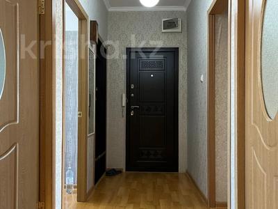 3-бөлмелі пәтер · 71 м² · 5/5 қабат, 26-ш/а. 31, бағасы: 14.5 млн ₸ в Актау, 26-й мкр