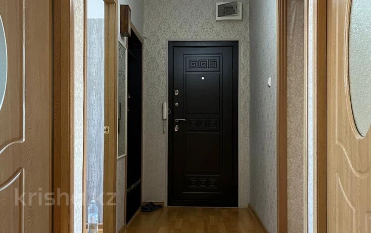 3-бөлмелі пәтер · 71 м² · 5/5 қабат, 26-ш/а. 31, бағасы: 14.5 млн ₸ в Актау, 26-й мкр — фото 2