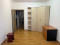 3-бөлмелі пәтер · 71 м² · 5/5 қабат, 26-ш/а. 31, бағасы: 14.5 млн ₸ в Актау, 26-й мкр — фото 2