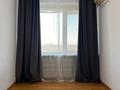 3-бөлмелі пәтер · 71 м² · 5/5 қабат, 26-ш/а. 31, бағасы: 14.5 млн ₸ в Актау, 26-й мкр — фото 3