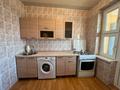 3-бөлмелі пәтер · 71 м² · 5/5 қабат, 26-ш/а. 31, бағасы: 14.5 млн ₸ в Актау, 26-й мкр — фото 4