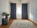 3-бөлмелі пәтер · 71 м² · 5/5 қабат, 26-ш/а. 31, бағасы: 14.5 млн ₸ в Актау, 26-й мкр — фото 5